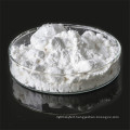 Factory supply High quality 99% tranexamic acid 1197-18-8